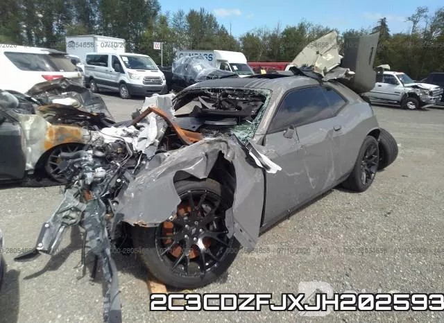 2C3CDZFJXJH202593_2.webp