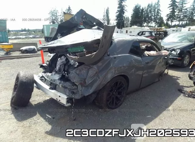 2C3CDZFJXJH202593_4.webp