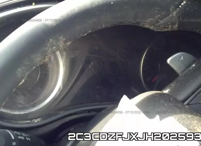 2C3CDZFJXJH202593_7.webp
