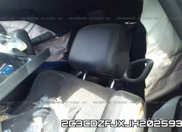 2C3CDZFJXJH202593_8.webp