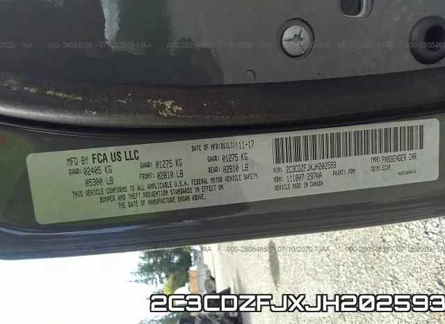 2C3CDZFJXJH202593_9.webp