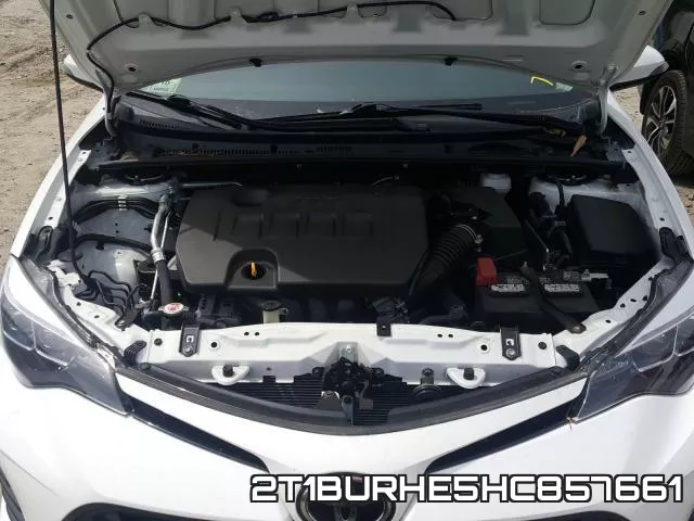 2T1BURHE5HC857661_7.webp