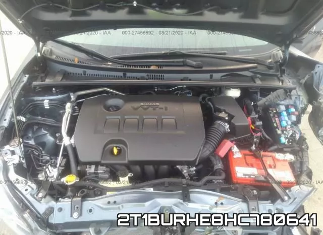 2T1BURHE8HC780641_10.webp
