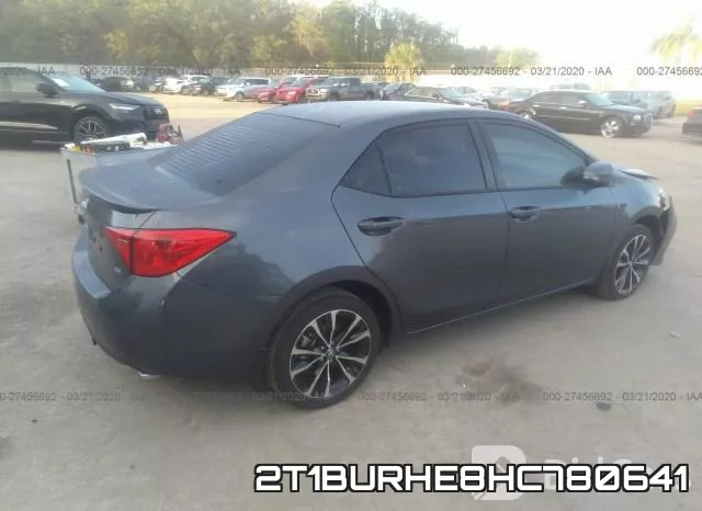 2T1BURHE8HC780641_4.webp