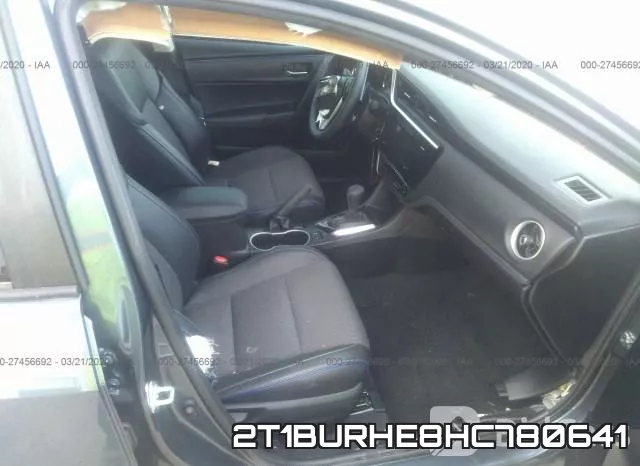 2T1BURHE8HC780641_5.webp