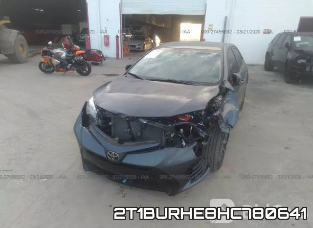 2T1BURHE8HC780641_6.webp