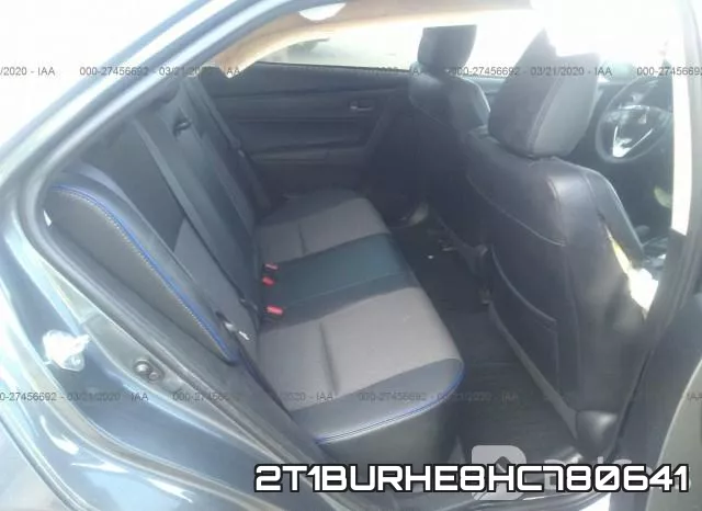 2T1BURHE8HC780641_8.webp