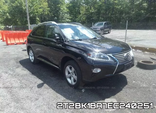 2T2BK1BA7EC240251