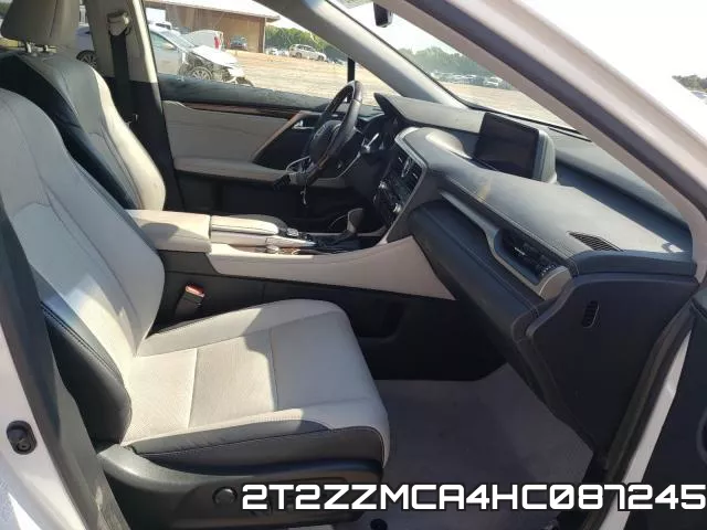 2T2ZZMCA4HC087245_5.webp