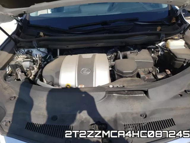 2T2ZZMCA4HC087245_7.webp