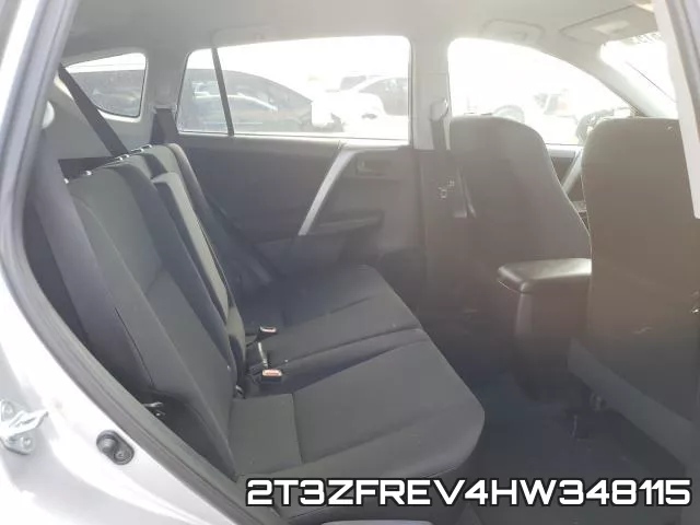 2T3ZFREV4HW348115