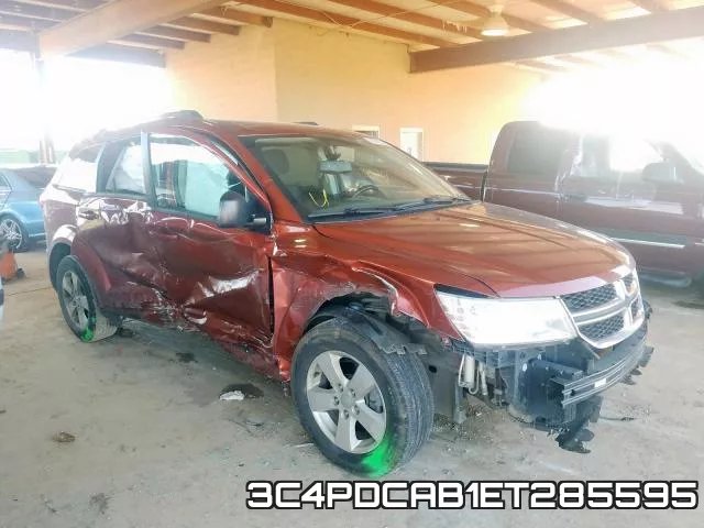 3C4PDCAB1ET285595