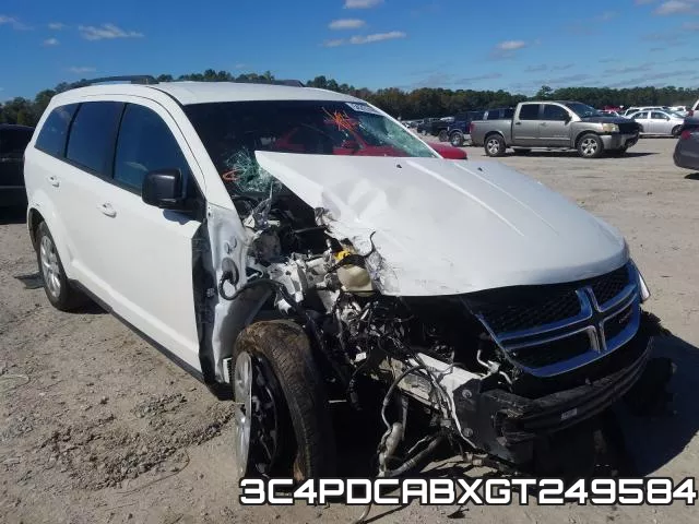 3C4PDCABXGT249584