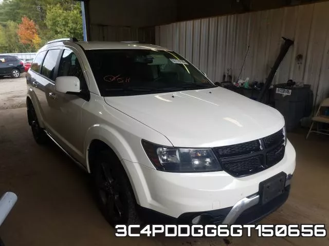 3C4PDDGG6GT150656