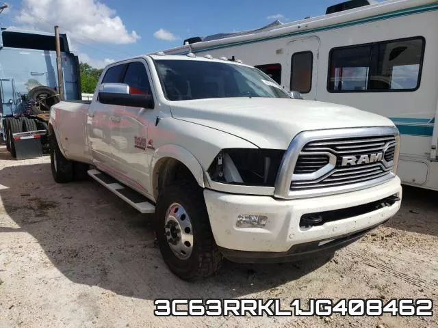 3C63RRKL1JG408462_1.webp