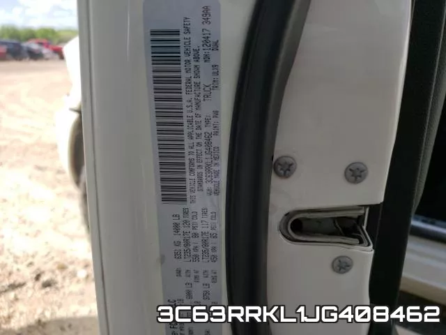 3C63RRKL1JG408462_10.webp