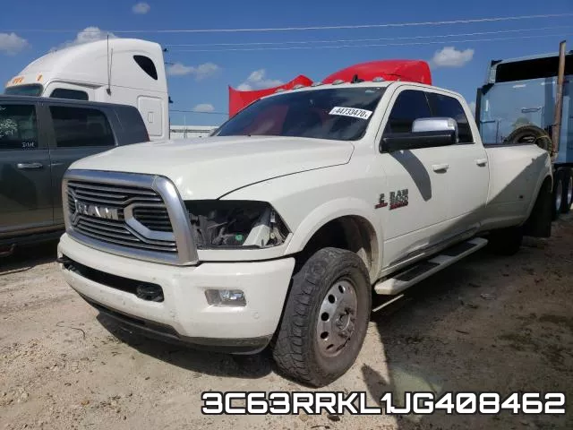 3C63RRKL1JG408462_2.webp