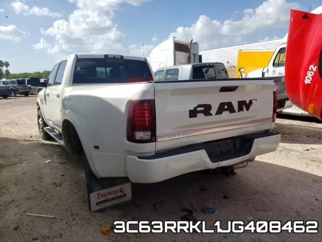 3C63RRKL1JG408462_3.webp