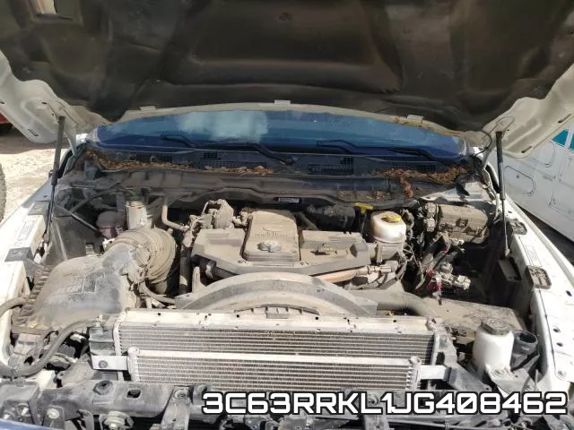 3C63RRKL1JG408462