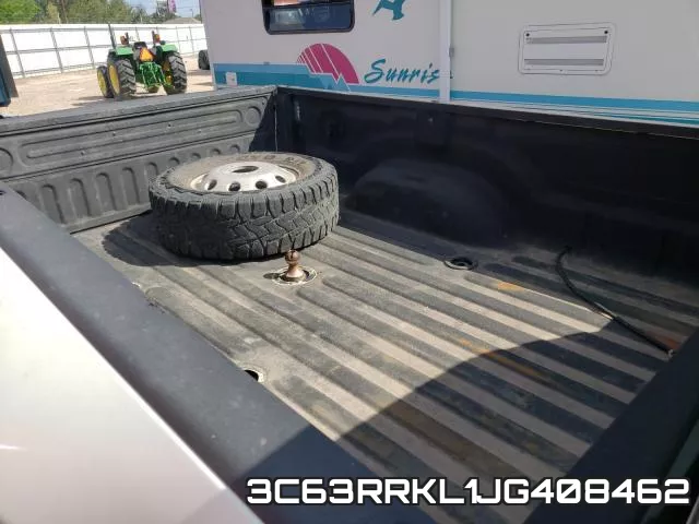 3C63RRKL1JG408462_9.webp