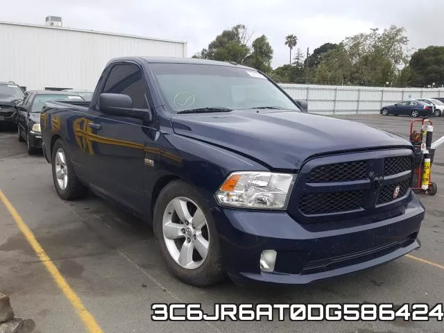3C6JR6AT0DG586424