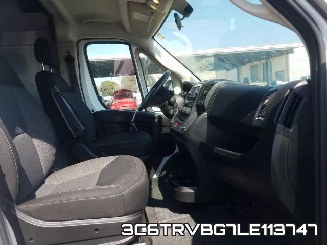 3C6TRVBG7LE113747_5.webp