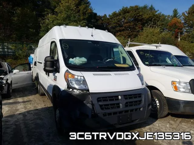 3C6TRVDGXJE135316_1.webp