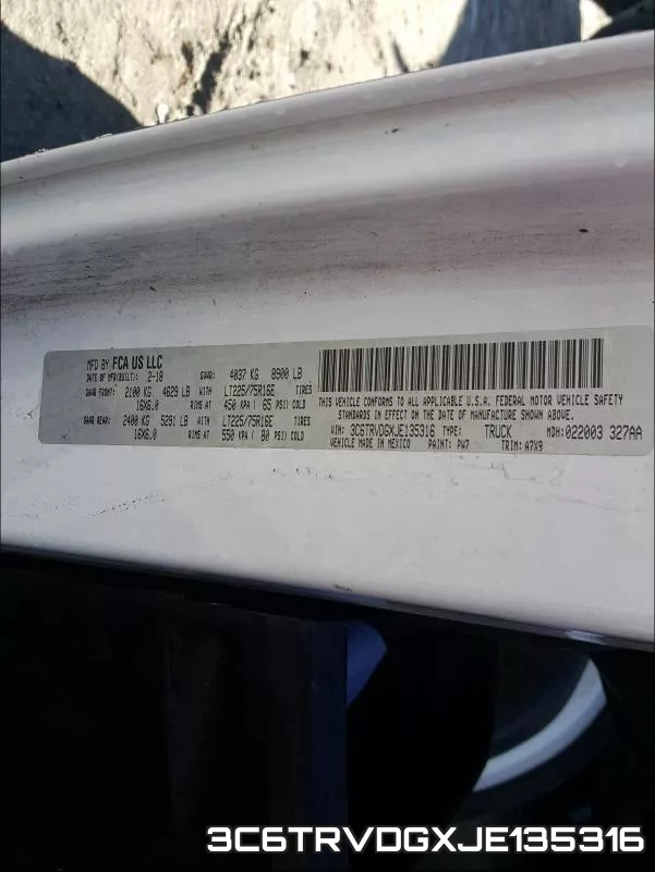 3C6TRVDGXJE135316_10.webp