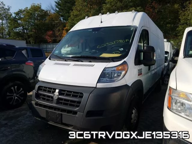 3C6TRVDGXJE135316_2.webp