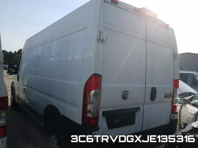 3C6TRVDGXJE135316_3.webp