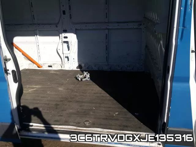 3C6TRVDGXJE135316_6.webp