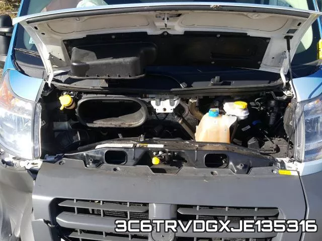 3C6TRVDGXJE135316_7.webp