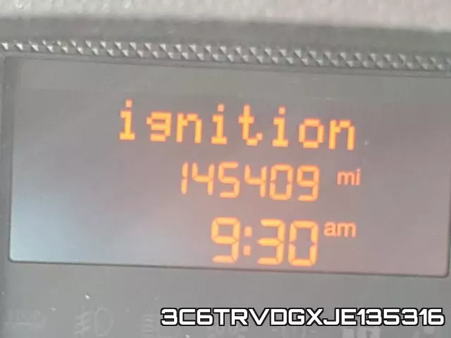 3C6TRVDGXJE135316_8.webp