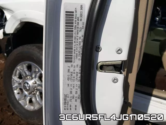3C6UR5FL4JG170520_10.webp