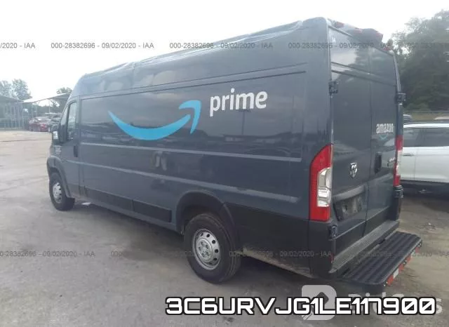3C6URVJG1LE117900_3.webp