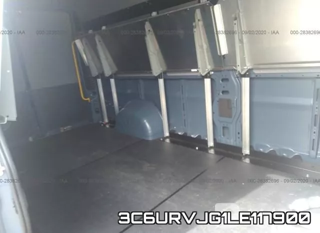 3C6URVJG1LE117900_8.webp