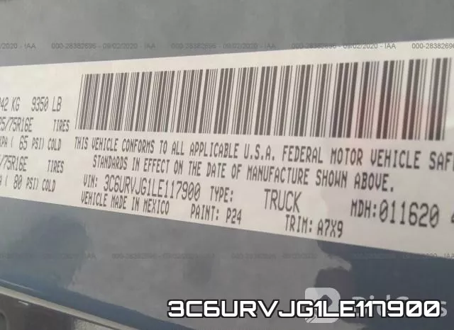 3C6URVJG1LE117900_9.webp