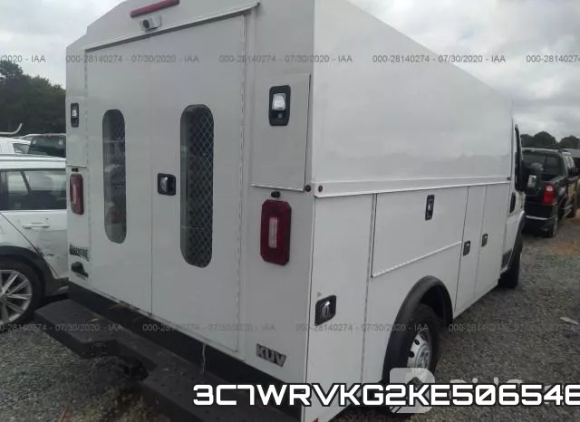 3C7WRVKG2KE506546
