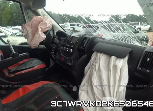 3C7WRVKG2KE506546