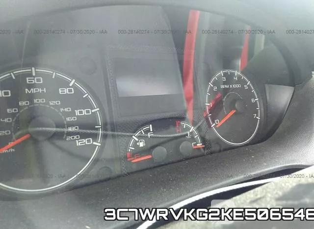 3C7WRVKG2KE506546_6.webp