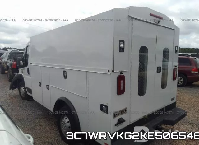 3C7WRVKG2KE506546