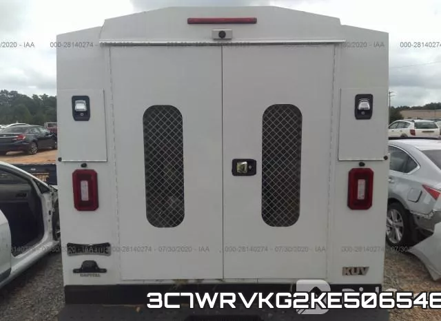 3C7WRVKG2KE506546_8.webp