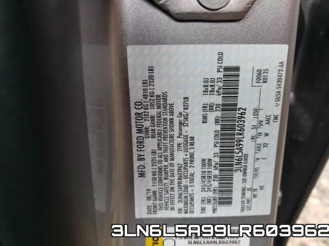 3LN6L5A99LR603962_10.webp