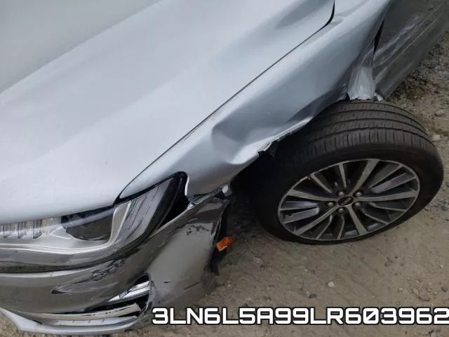 3LN6L5A99LR603962_9.webp