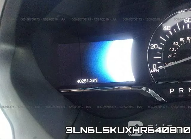 3LN6L5KUXHR640870