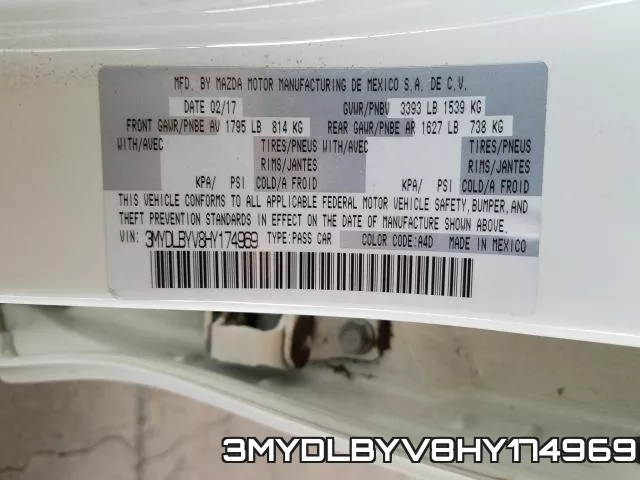 3MYDLBYV8HY174969_10.webp