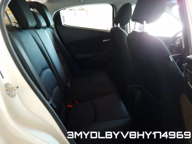 3MYDLBYV8HY174969_6.webp