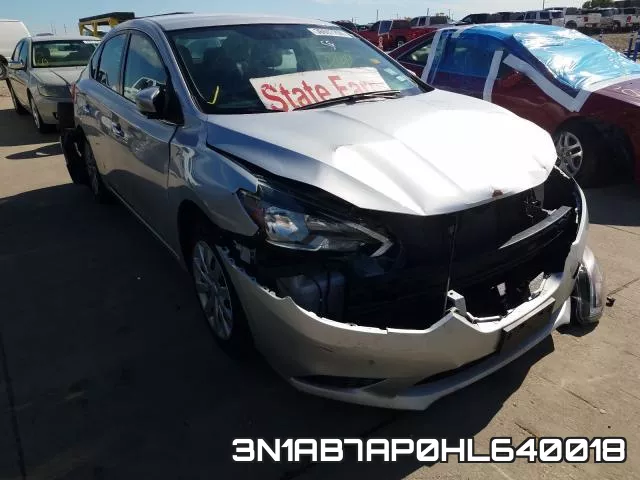 3N1AB7AP0HL640018_1.webp