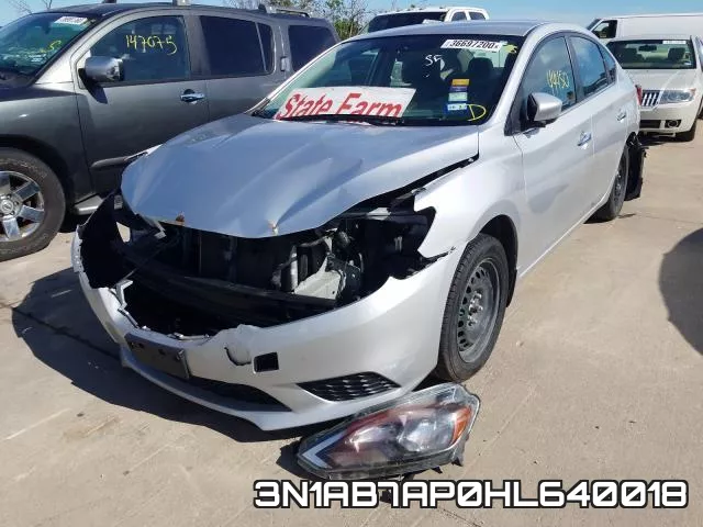3N1AB7AP0HL640018_2.webp