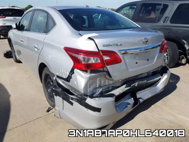 3N1AB7AP0HL640018_3.webp